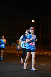 BIB: 
                            <button type="button" onclick="openModal(24020769)" class="btn btn-primary btn-sm float-right btn-popup" data-toggle="modal" data-target=".modal-high-quality">
                        <i class="fas fa-shopping-cart"></i> Add to Cart
                    </button>
                                            <button type="button" onclick="isThisMe(24020769, true)" class="btn btn-success btn-sm float-right btn-popup btn-isme hidden" data-toggle="tooltip" data-placement="bottom" title="นี่คือรูปของคุณใช่ไหม คลิกที่นี่เพื่อเอาเข้าอัลบั้ม">
                        <i class="fas fa-plus"></i> Add to album
                    </button>
                    <button type="button" onclick="isThisMe(24020769, false)" class="btn btn-warning btn-sm float-right btn-popup btn-isnotme hidden">
                        <i class="fas fa-ban"></i> Remove from album
                    </button>